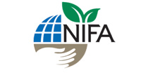 USDA - NIFA
